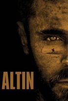 Altın (Gold) – 2022 Avustralya Filmi