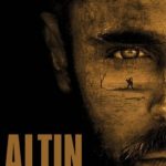 Gold 2022 1080P Full HD izle