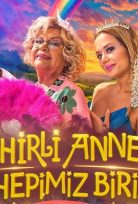 Sihirli Annem Hepimiz Biriz Fragman ve Konusu
