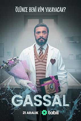 Gassal 2. Sezon