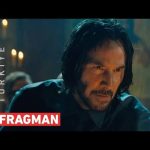 John Wick 4 izle