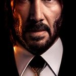 john wick chapter 4 john wick chapter 4 izle 2023