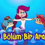 Maceracı Yüzgeçler