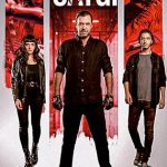 saygi saygi izle