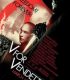 V For Vendetta