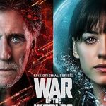 war of the worlds war of the worlds izle