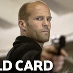 wild card izle 2015