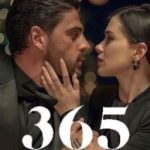 365