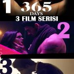 365 Gun film serisi