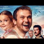 7. Koğuştaki Mucize