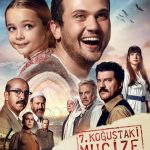 7. Koğuştaki Mucize