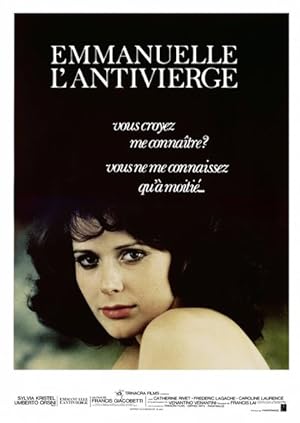 Emmanuelle 2