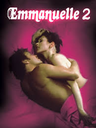 Emmanuelle 2