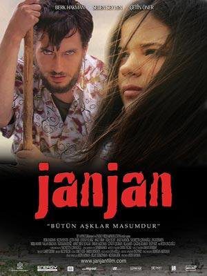 Janjan 2007