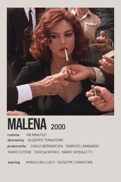 Malena