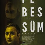 Tebessüm