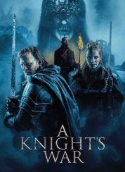 A Knight’s War