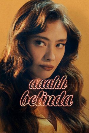 Aaahh Belinda 2023