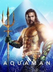 Aquaman