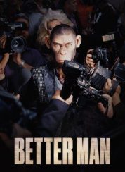 Better Man