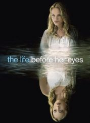 Bir Nefeste Hayat (The Life Before Her Eyes)