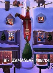 Bir Zamanlar Noel’de