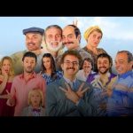 Düğün Dernek 2 Sünnet