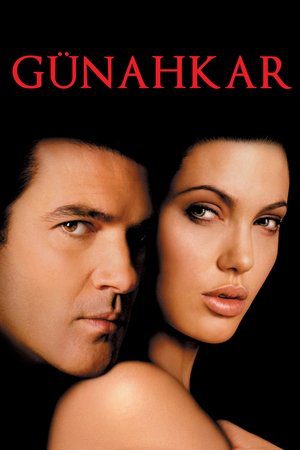 Günahkar (Original Sin) Filmi