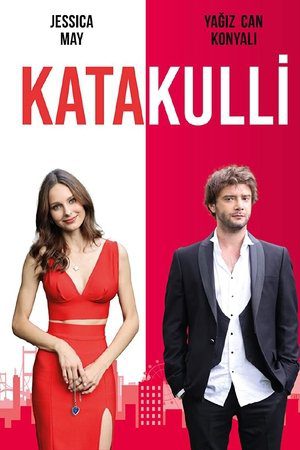 Katakulli Serisi 2014–2015
