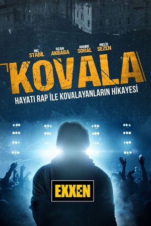 Kovala 2024