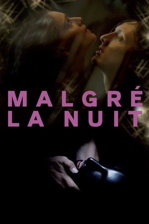 Geceye Rağmen 2016  (Malgré la nuit)