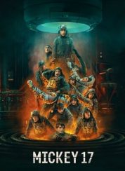 Mickey 17