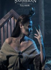 Şahmeran Efsanesi – Tulhan