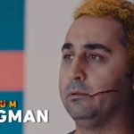 Tebessüm