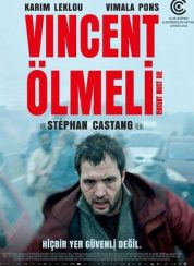 Vincent Ölmeli (Vincent doit mourir)