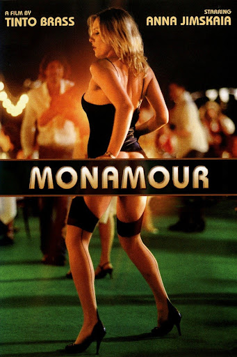 Monamour 2005