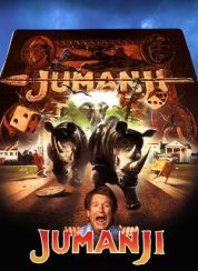 Jumanji