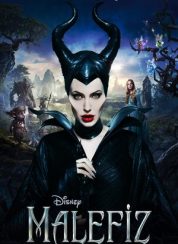 Malefiz