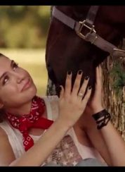 Kendine Yolculuk 720p izle