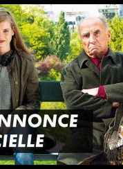 Kiracının Böylesi 2015 izle