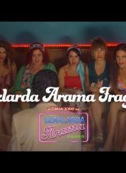 Uzaklarda Arama izle