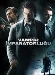 Vampir İmparatorluğu